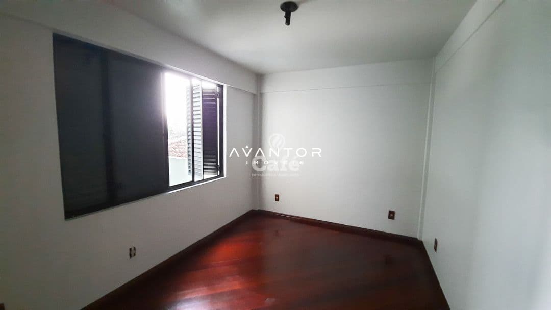 Apartamento com 2 quartos à venda no Águia Negra, em Nossa Senhora de Fátima, Santa Maria/RS — foto 4 de 14