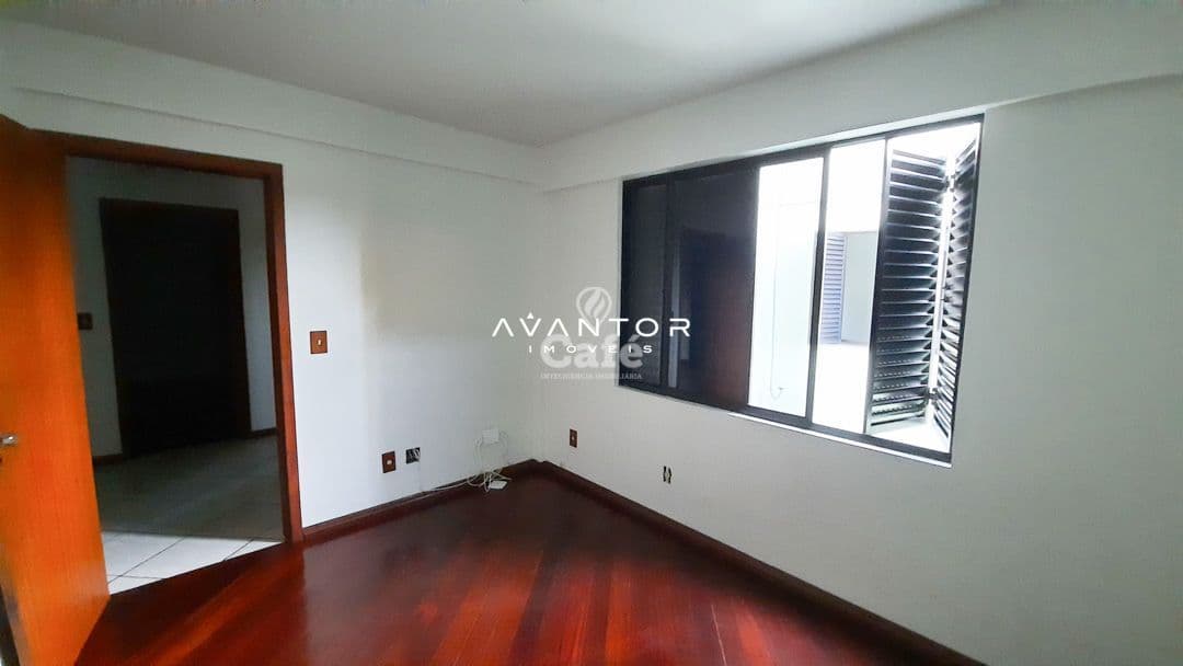 Apartamento com 2 quartos à venda no Águia Negra, em Nossa Senhora de Fátima, Santa Maria/RS — foto 5 de 14