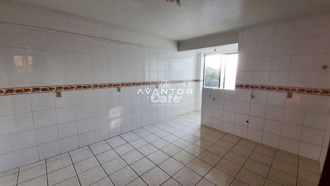Apartamento com 2 quartos à venda no Águia Negra, em Nossa Senhora de Fátima, Santa Maria/RS — foto 6 de 14