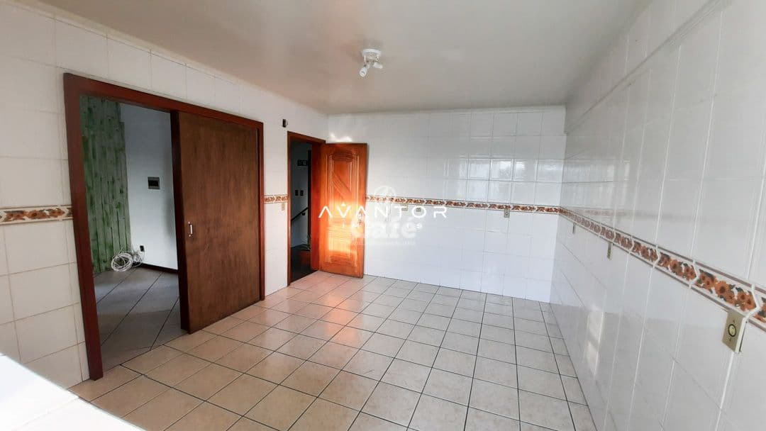Apartamento com 2 quartos à venda no Águia Negra, em Nossa Senhora de Fátima, Santa Maria/RS — foto 7 de 14