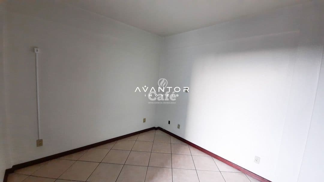 Apartamento com 2 quartos à venda no Águia Negra, em Nossa Senhora de Fátima, Santa Maria/RS — foto 8 de 14