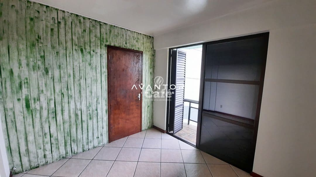 Apartamento com 2 quartos à venda no Águia Negra, em Nossa Senhora de Fátima, Santa Maria/RS — foto 9 de 14