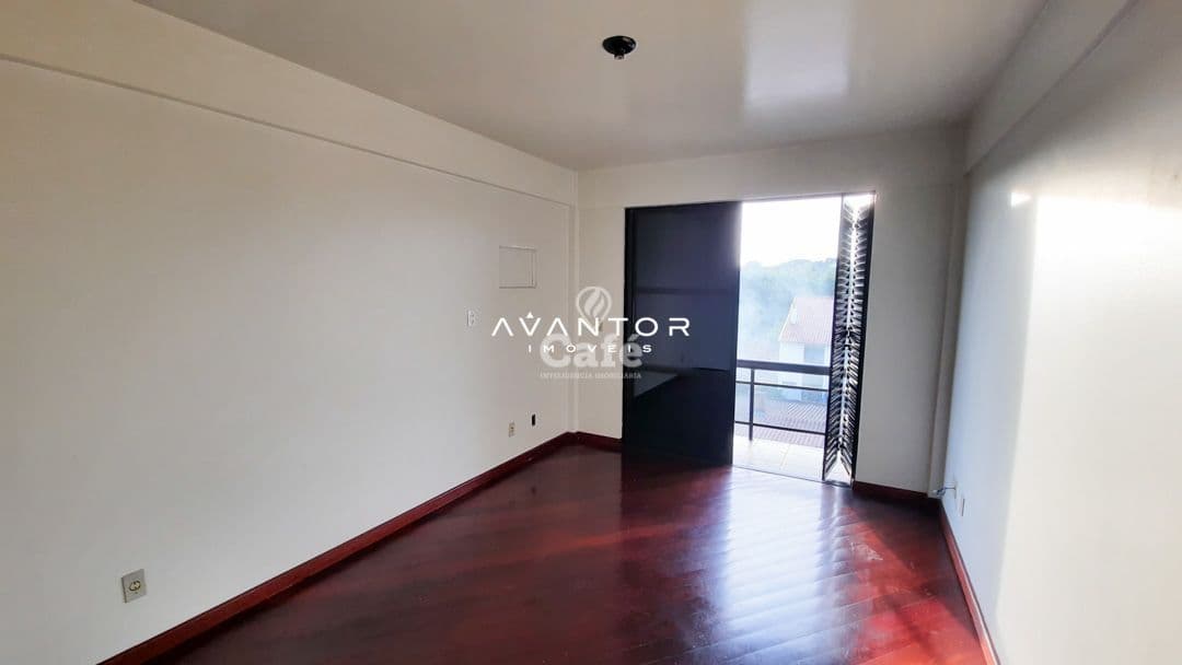 Apartamento com 2 quartos à venda no Águia Negra, em Nossa Senhora de Fátima, Santa Maria/RS — foto 11 de 14