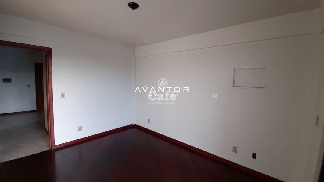 Apartamento com 2 quartos à venda no Águia Negra, em Nossa Senhora de Fátima, Santa Maria/RS — foto 12 de 14
