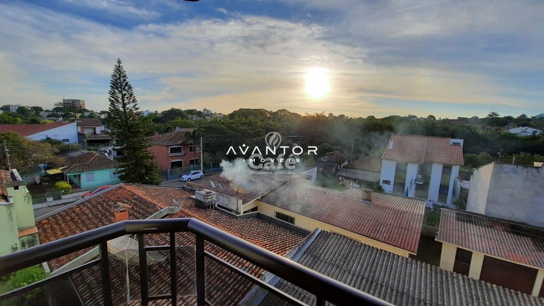 Apartamento com 2 quartos à venda no Águia Negra, em Nossa Senhora de Fátima, Santa Maria/RS — foto 14 de 14