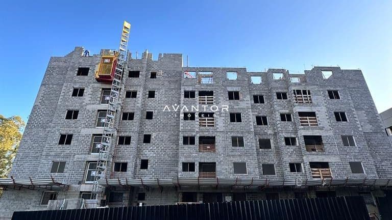 Apartamento com 2 quartos à venda no Edifício Bragança, em Uglione, Santa Maria/RS — foto 8 de 14