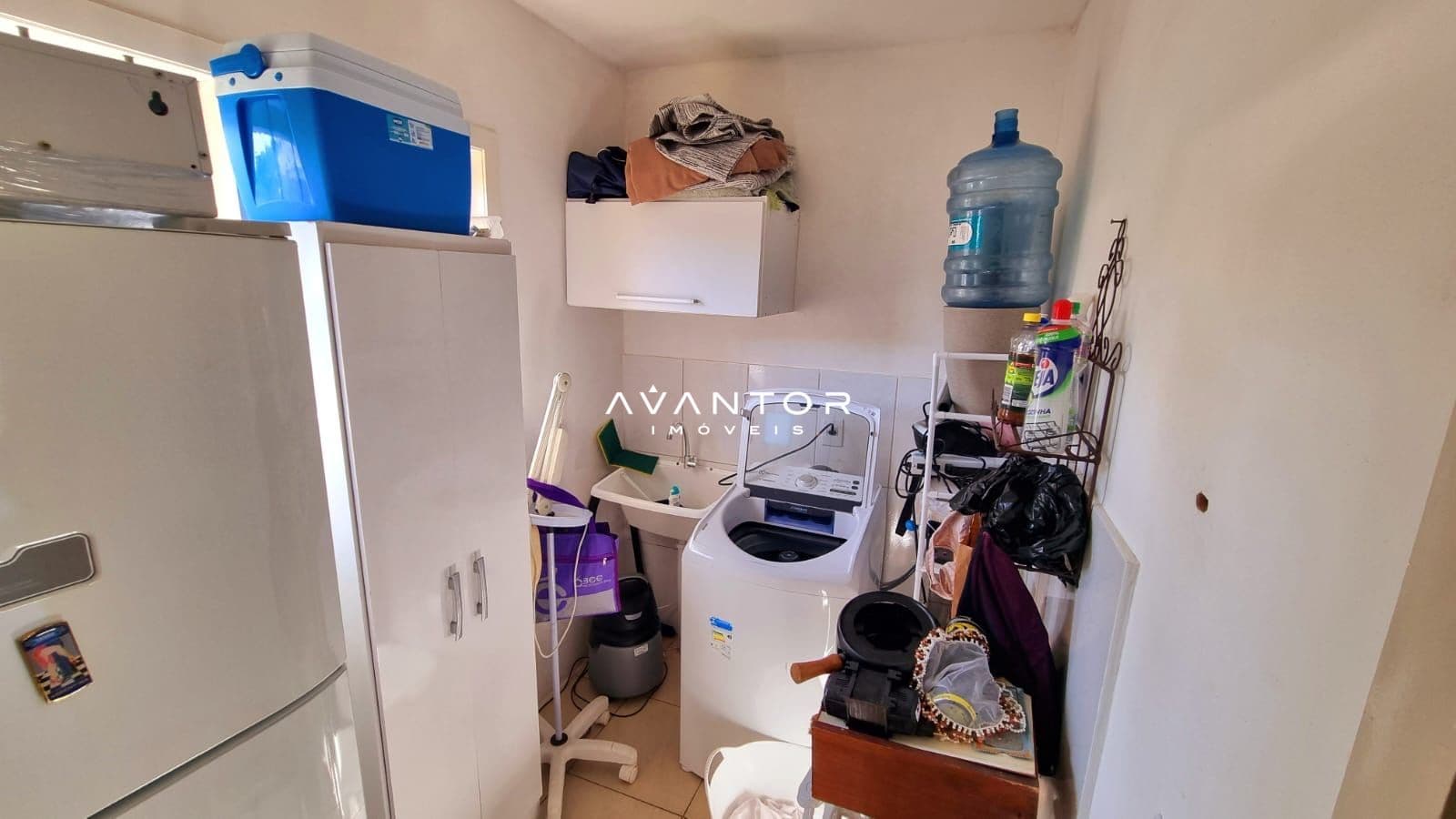 Casa com 2 quartos à venda em Parque Serrano I, Itaara/RS — foto 6 de 20