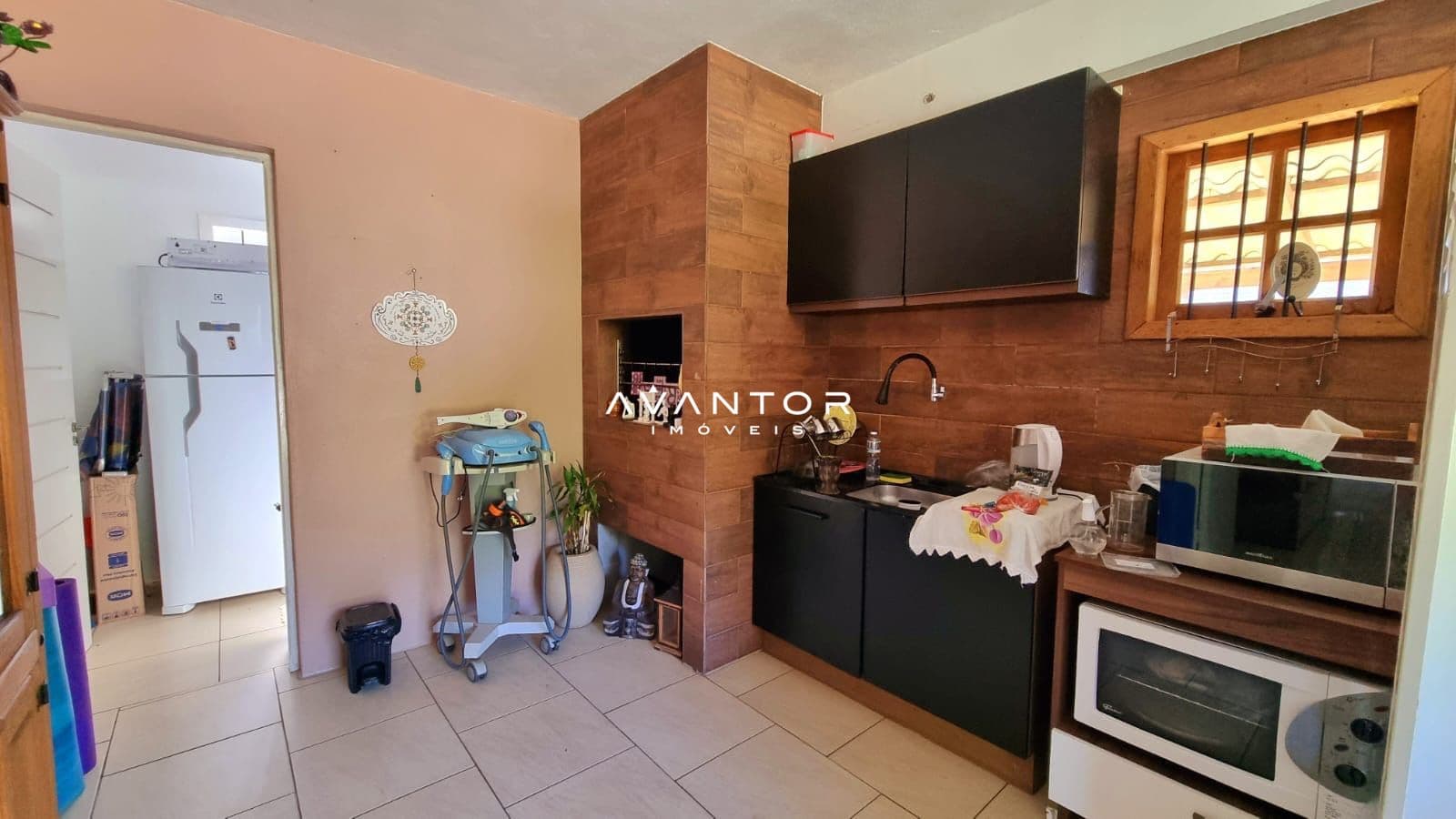 Casa com 2 quartos à venda em Parque Serrano I, Itaara/RS — foto 7 de 20