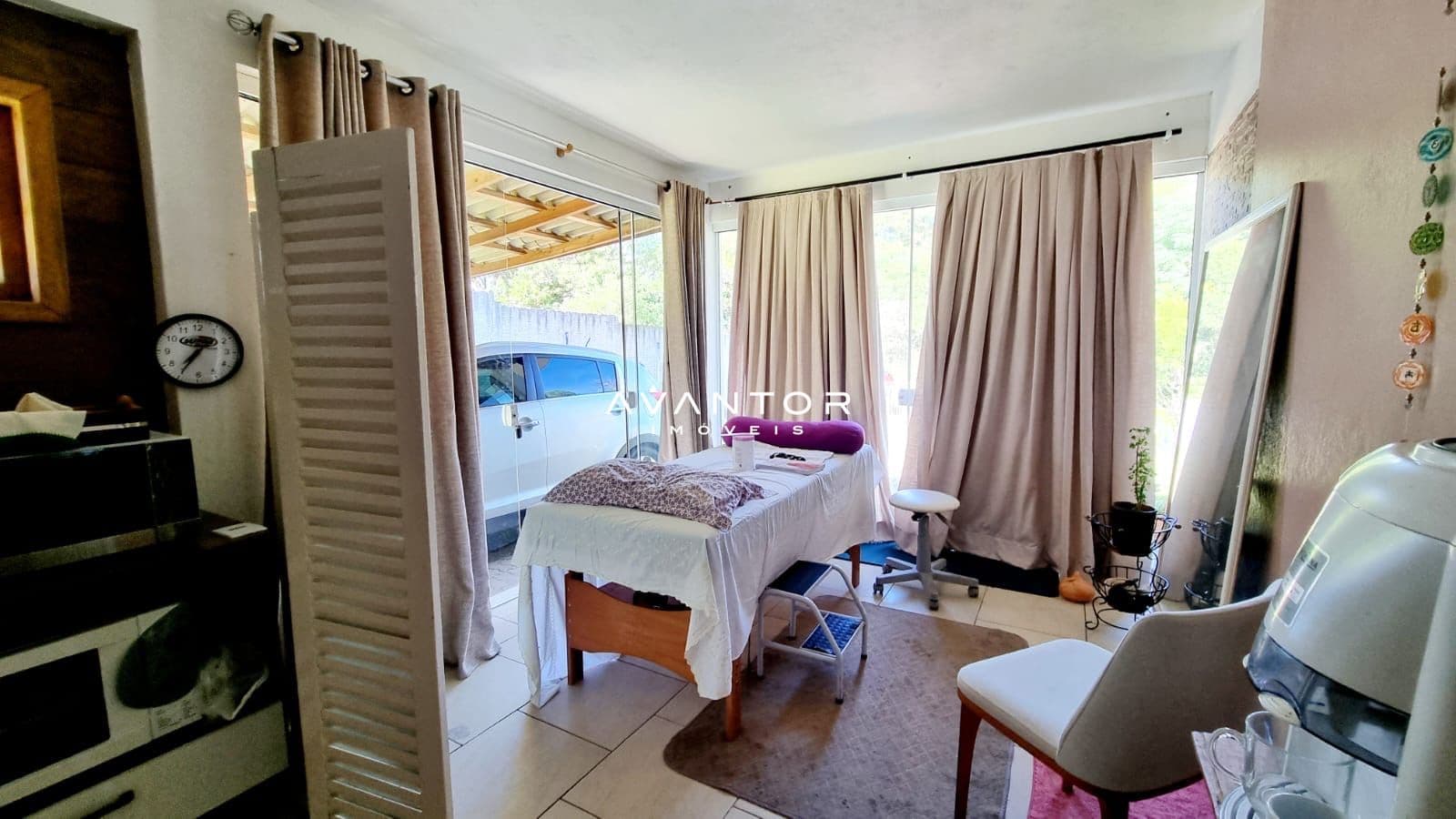 Casa com 2 quartos à venda em Parque Serrano I, Itaara/RS — foto 9 de 20