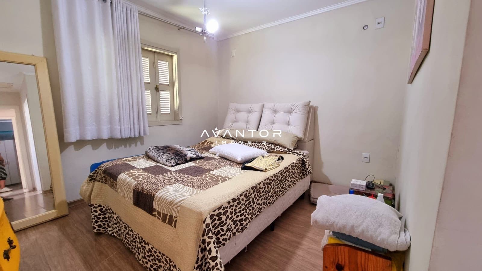 Casa com 2 quartos à venda em Parque Serrano I, Itaara/RS — foto 10 de 20