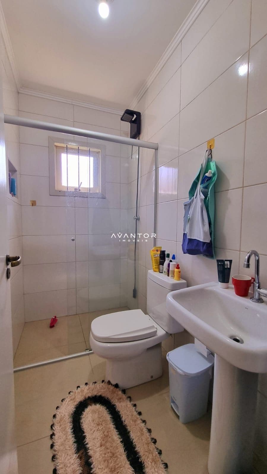 Casa com 2 quartos à venda em Parque Serrano I, Itaara/RS — foto 11 de 20