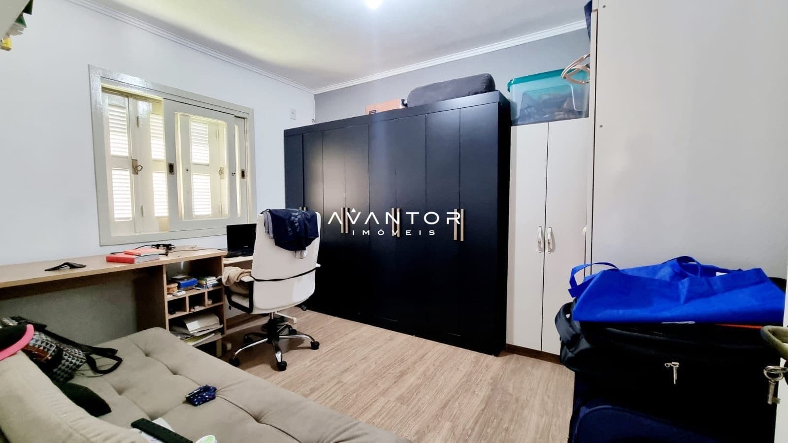 Casa com 2 quartos à venda em Parque Serrano I, Itaara/RS — foto 13 de 20