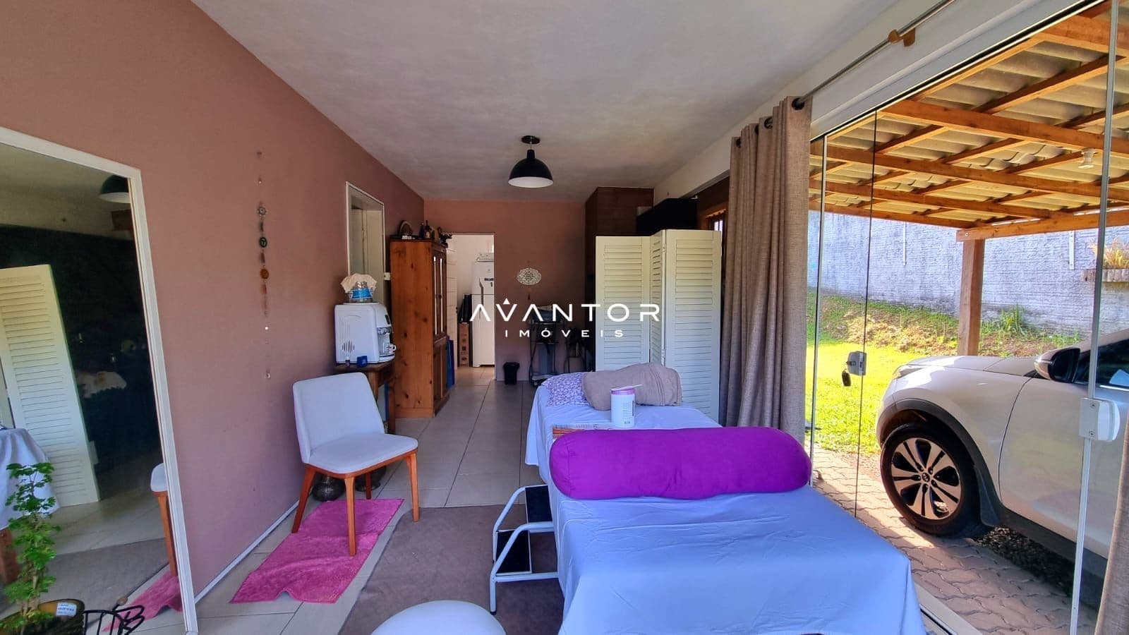 Casa com 2 quartos à venda em Parque Serrano I, Itaara/RS — foto 14 de 20
