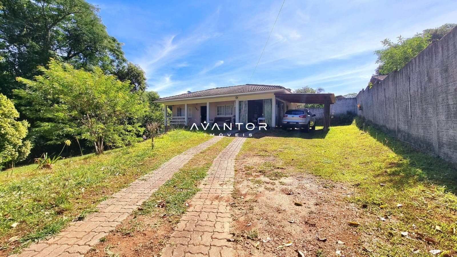 Casa com 2 quartos à venda em Parque Serrano I, Itaara/RS — foto 16 de 20