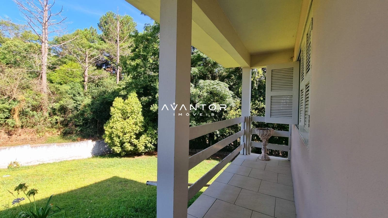 Casa com 2 quartos à venda em Parque Serrano I, Itaara/RS — foto 19 de 20