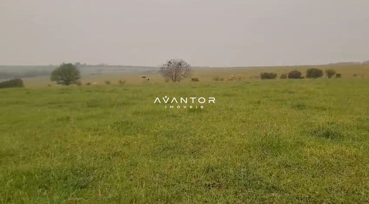 Fazenda com 2 quartos à venda em Zona Rural, Itacurubi/RS — foto 2 de 4