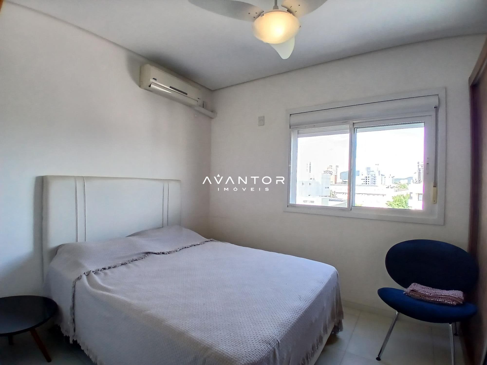 Cobertura com 2 quartos à venda no Residencial Laura, em Nonoai, Santa Maria/RS — foto 5 de 14
