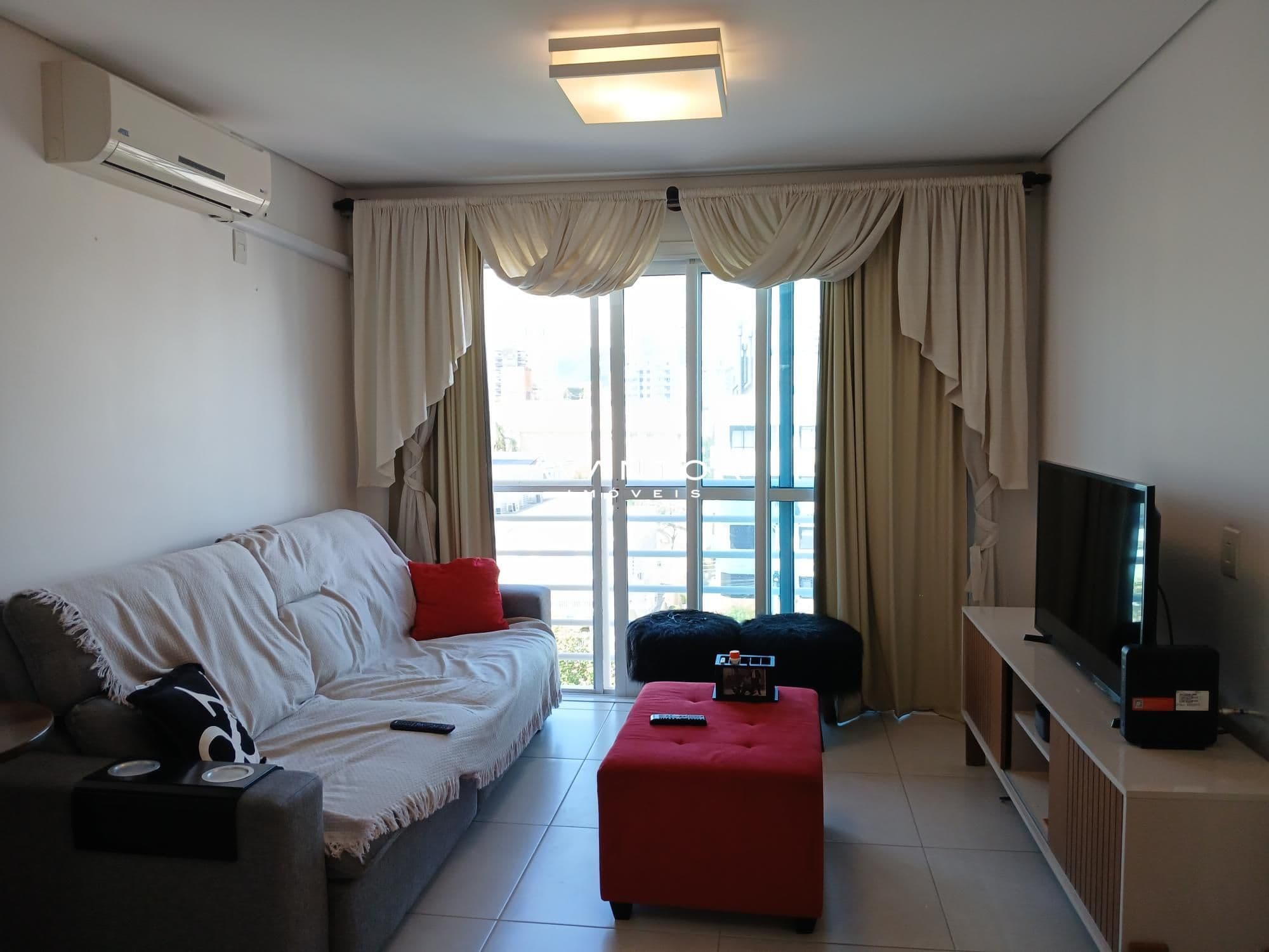 Cobertura com 2 quartos à venda no Residencial Laura, em Nonoai, Santa Maria/RS — foto 8 de 14