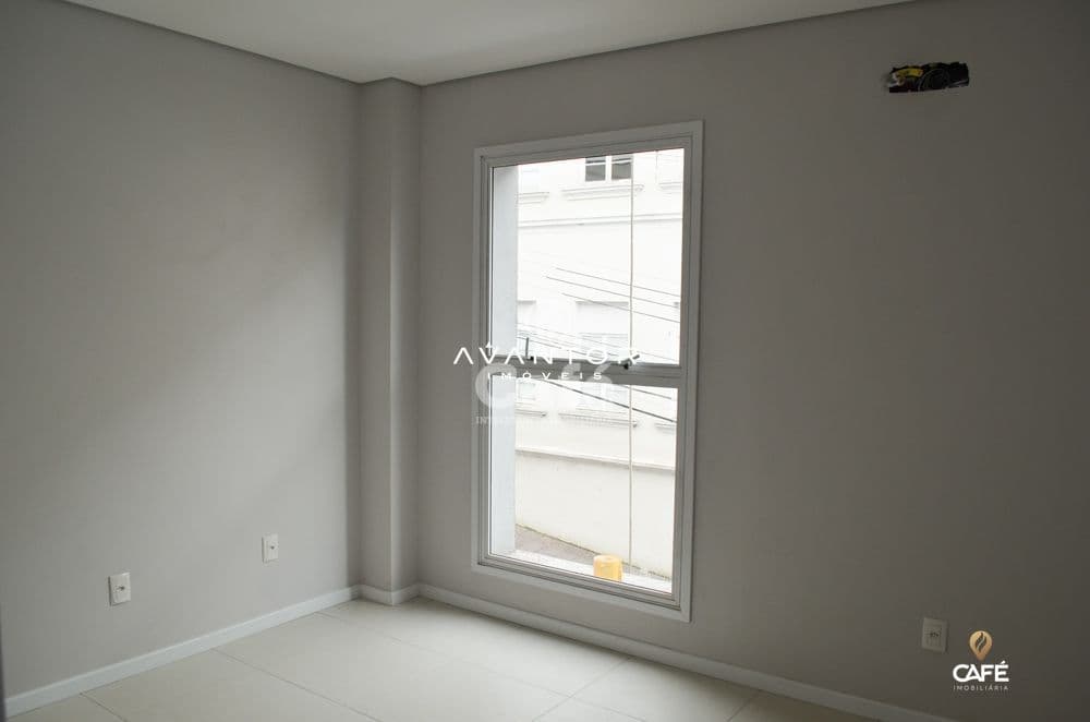 Sala Comercial com 1 sala para alugar no Comercial Gr, em Centro, Santa Maria/RS — foto 2 de 7