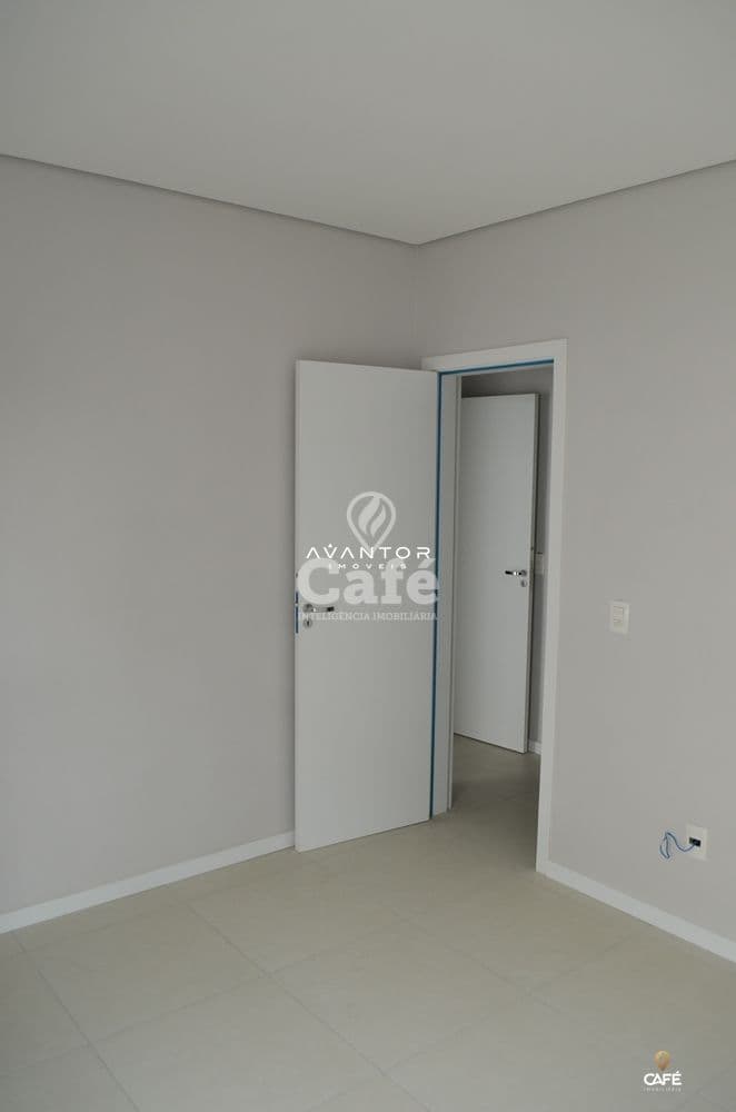 Sala Comercial com 1 sala para alugar no Comercial Gr, em Centro, Santa Maria/RS — foto 3 de 7