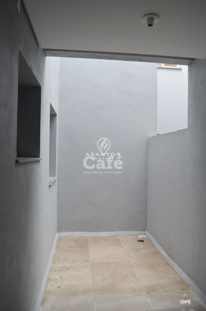 Sala Comercial com 1 sala para alugar no Comercial Gr, em Centro, Santa Maria/RS — foto 5 de 7