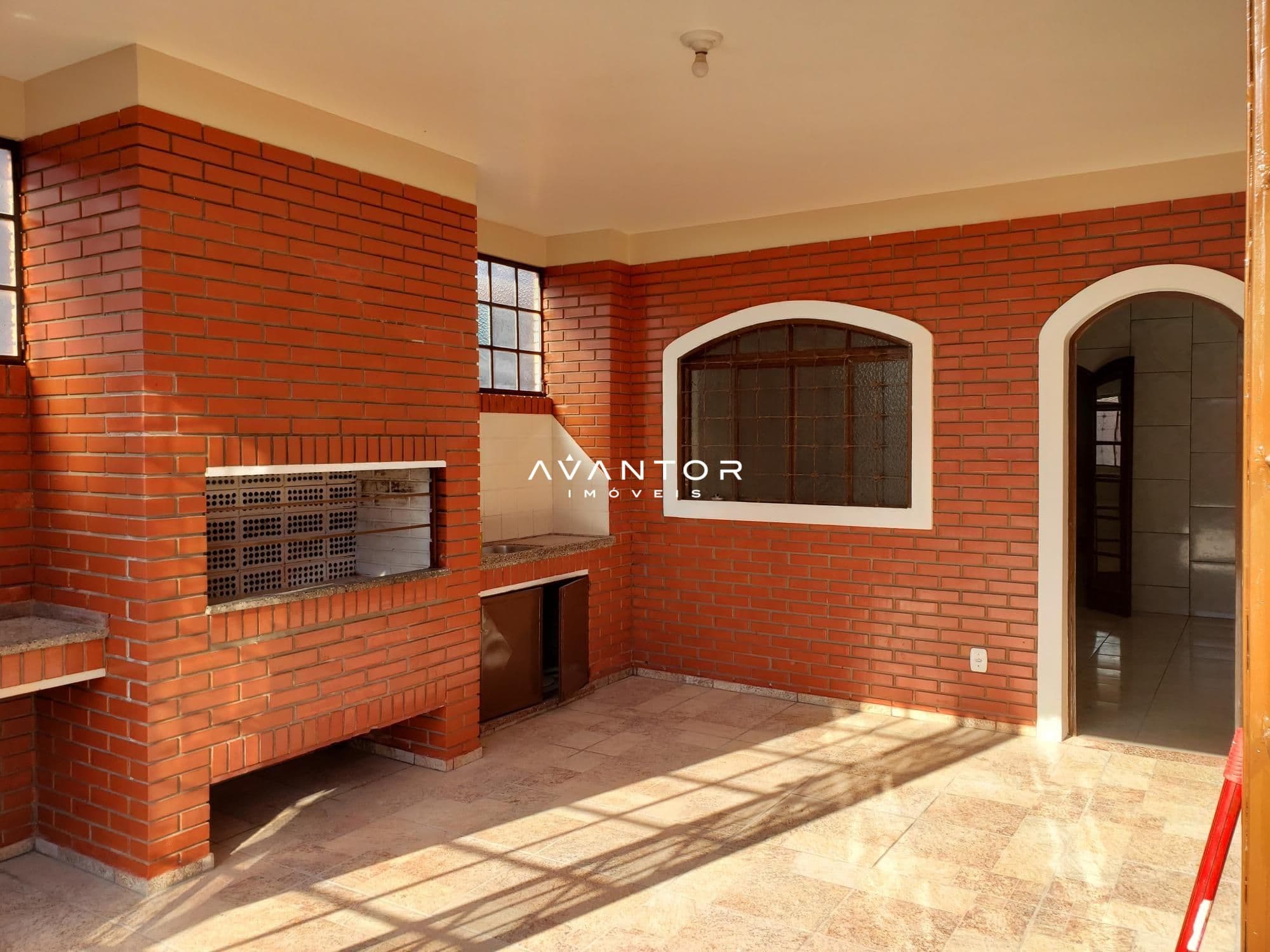 Casa com 3 quartos à venda em Catuçaba, São Gabriel/RS — foto 3 de 56