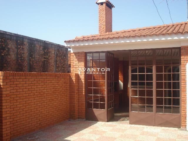 Casa com 3 quartos à venda em Catuçaba, São Gabriel/RS — foto 4 de 56