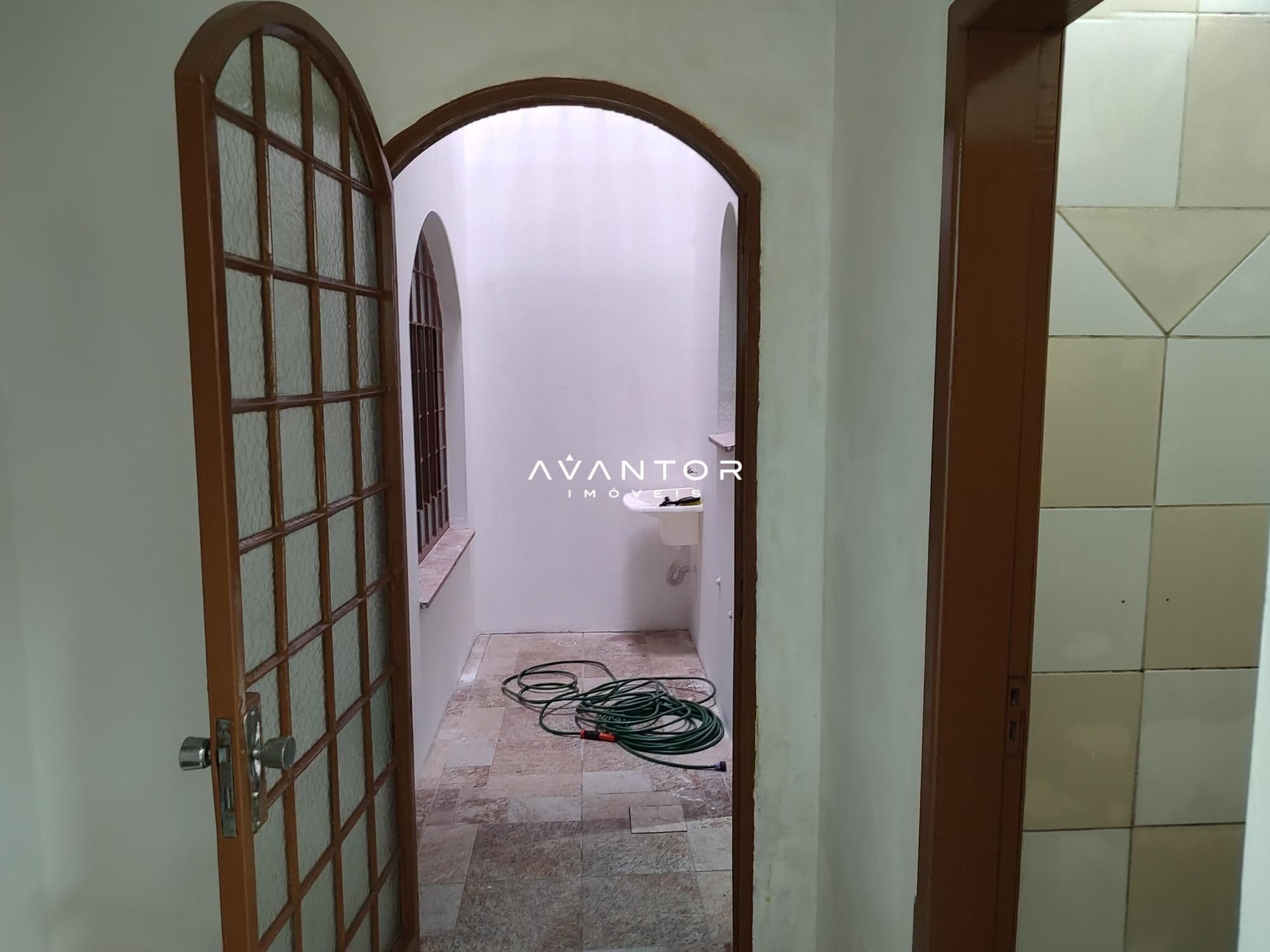 Casa com 3 quartos à venda em Catuçaba, São Gabriel/RS — foto 5 de 56