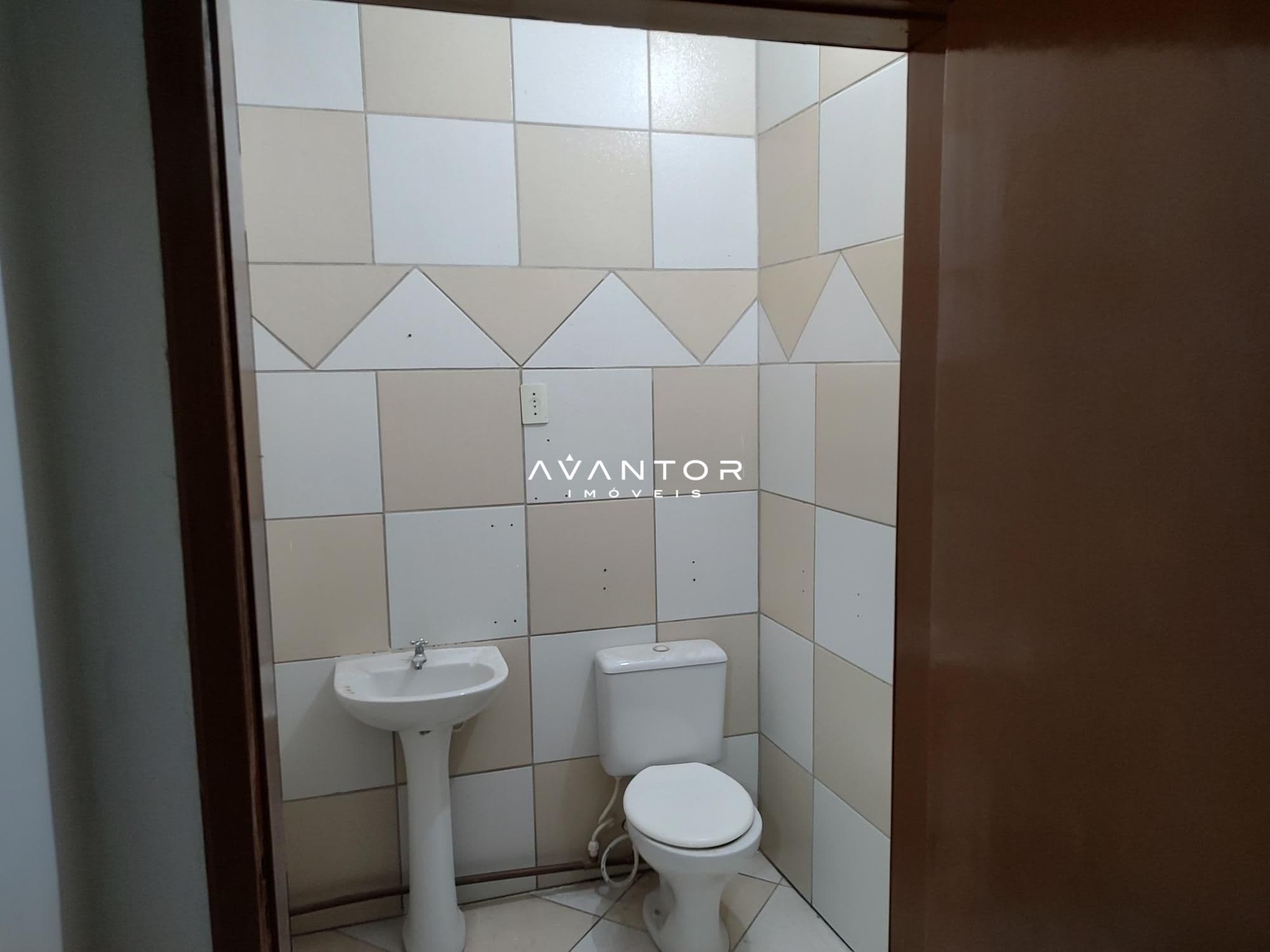 Casa com 3 quartos à venda em Catuçaba, São Gabriel/RS — foto 7 de 56