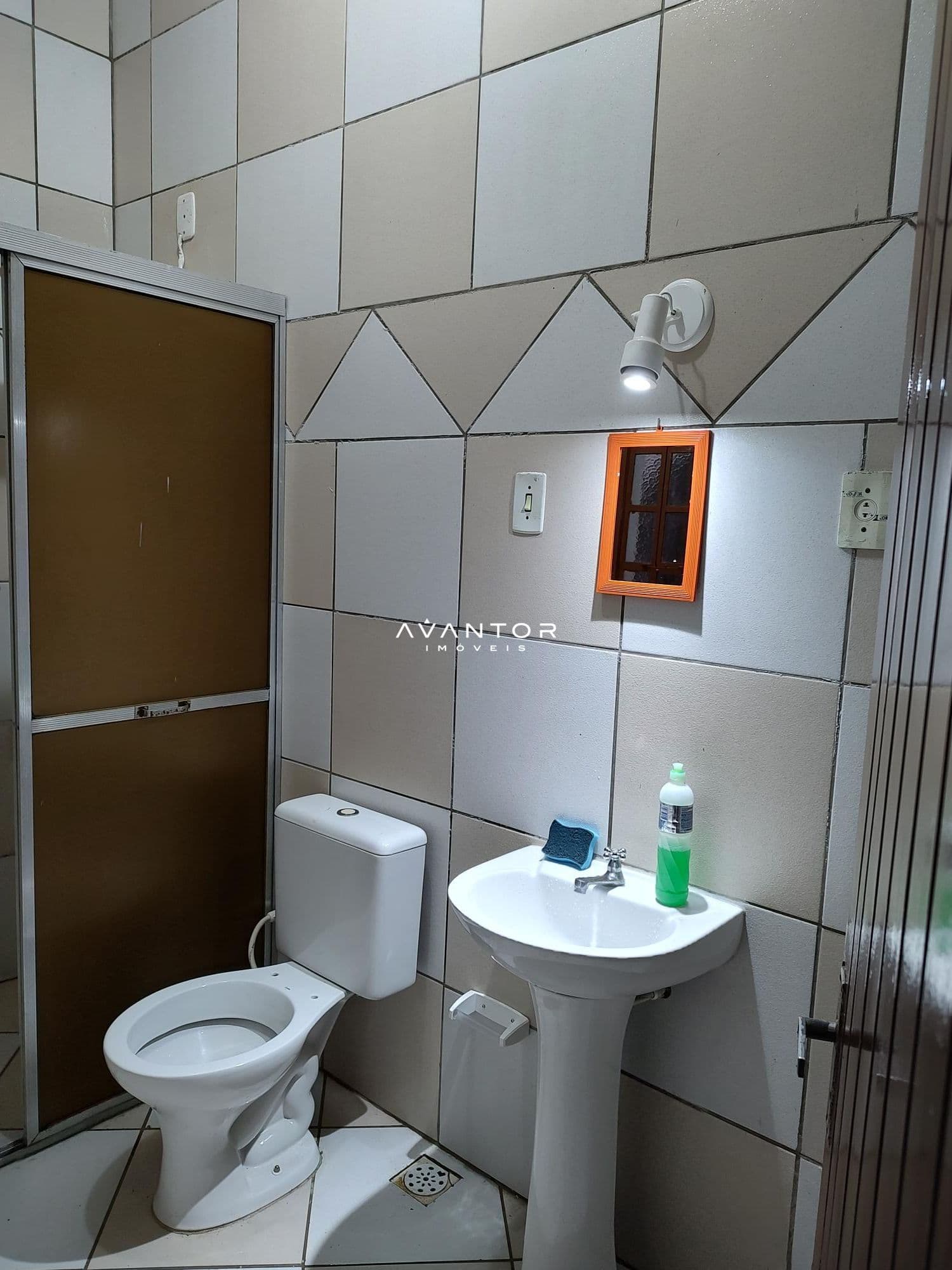 Casa com 3 quartos à venda em Catuçaba, São Gabriel/RS — foto 8 de 56