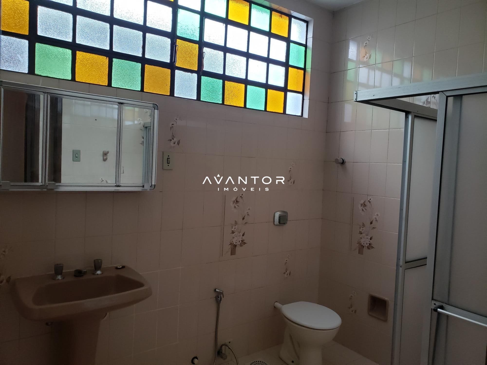 Casa com 3 quartos à venda em Catuçaba, São Gabriel/RS — foto 9 de 56