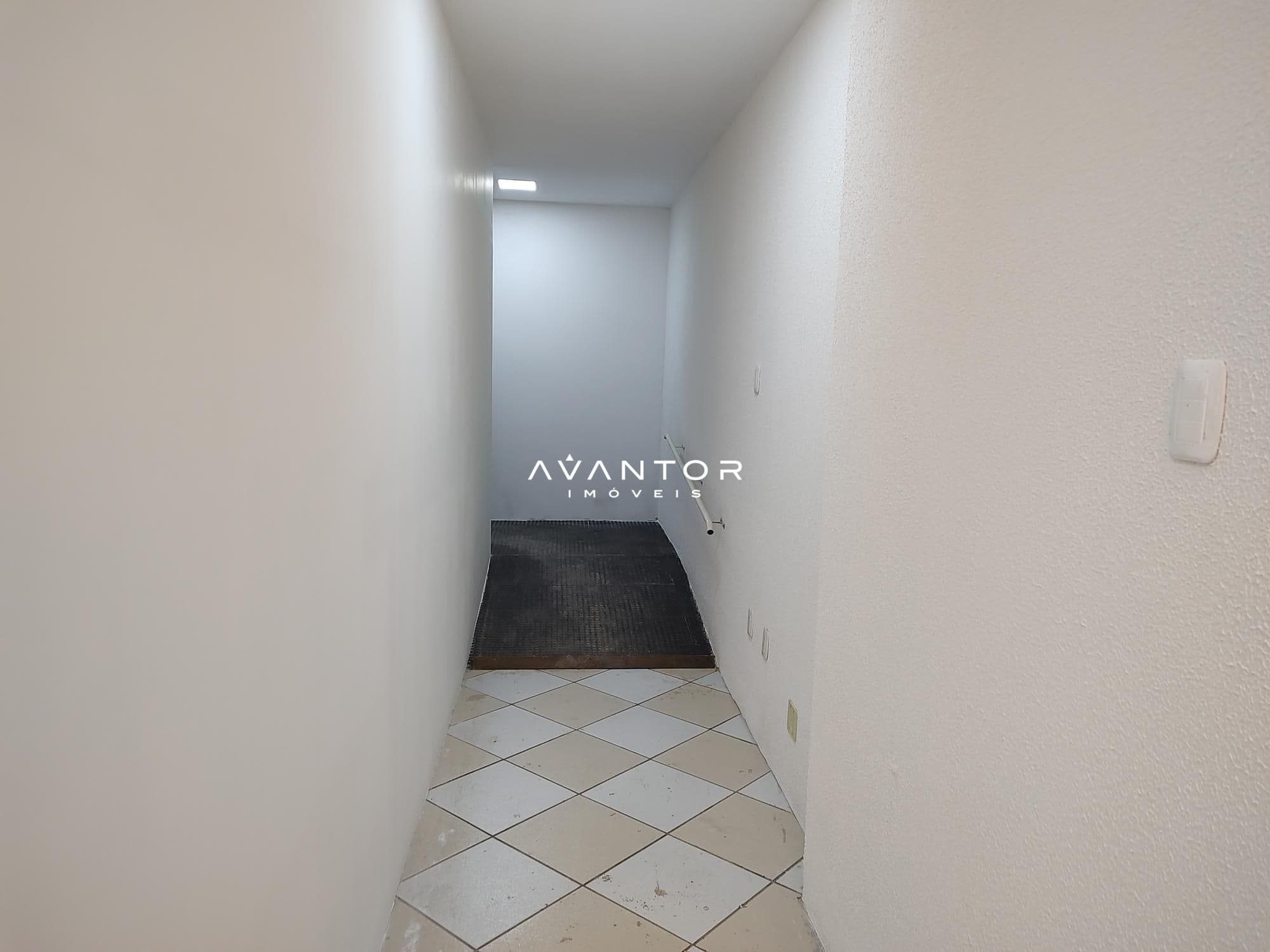 Casa com 3 quartos à venda em Catuçaba, São Gabriel/RS — foto 11 de 56