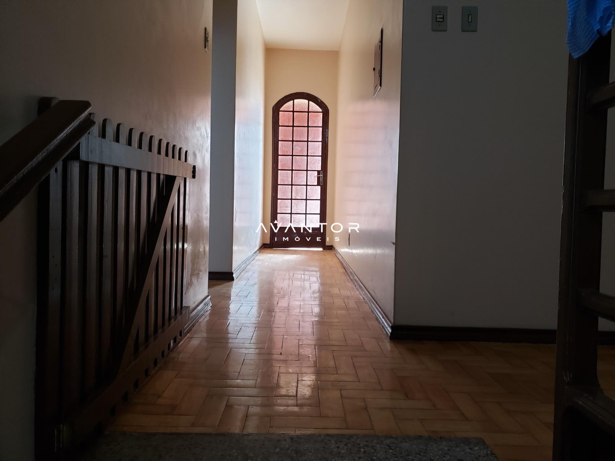Casa com 3 quartos à venda em Catuçaba, São Gabriel/RS — foto 13 de 56