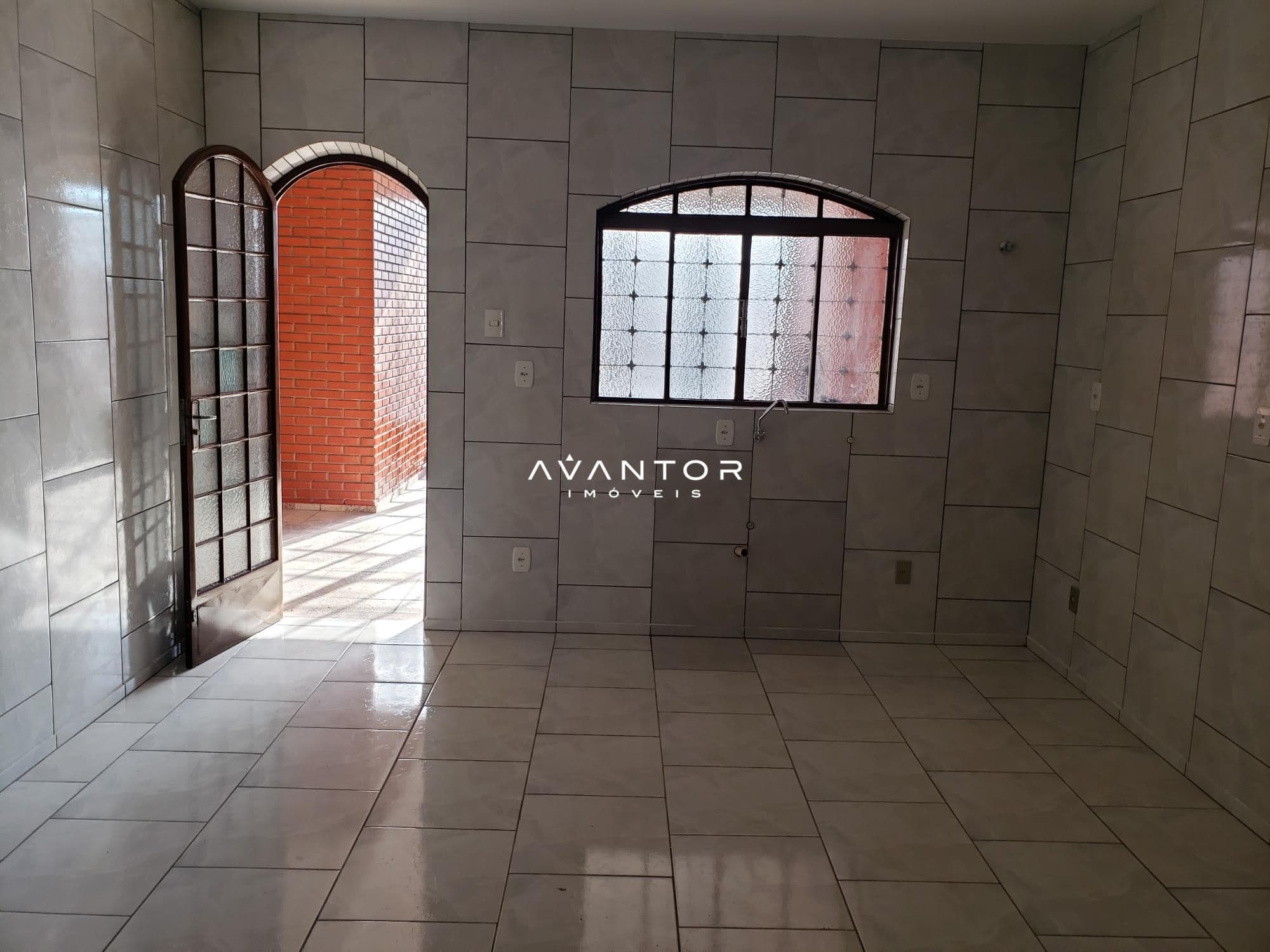 Casa com 3 quartos à venda em Catuçaba, São Gabriel/RS — foto 14 de 56
