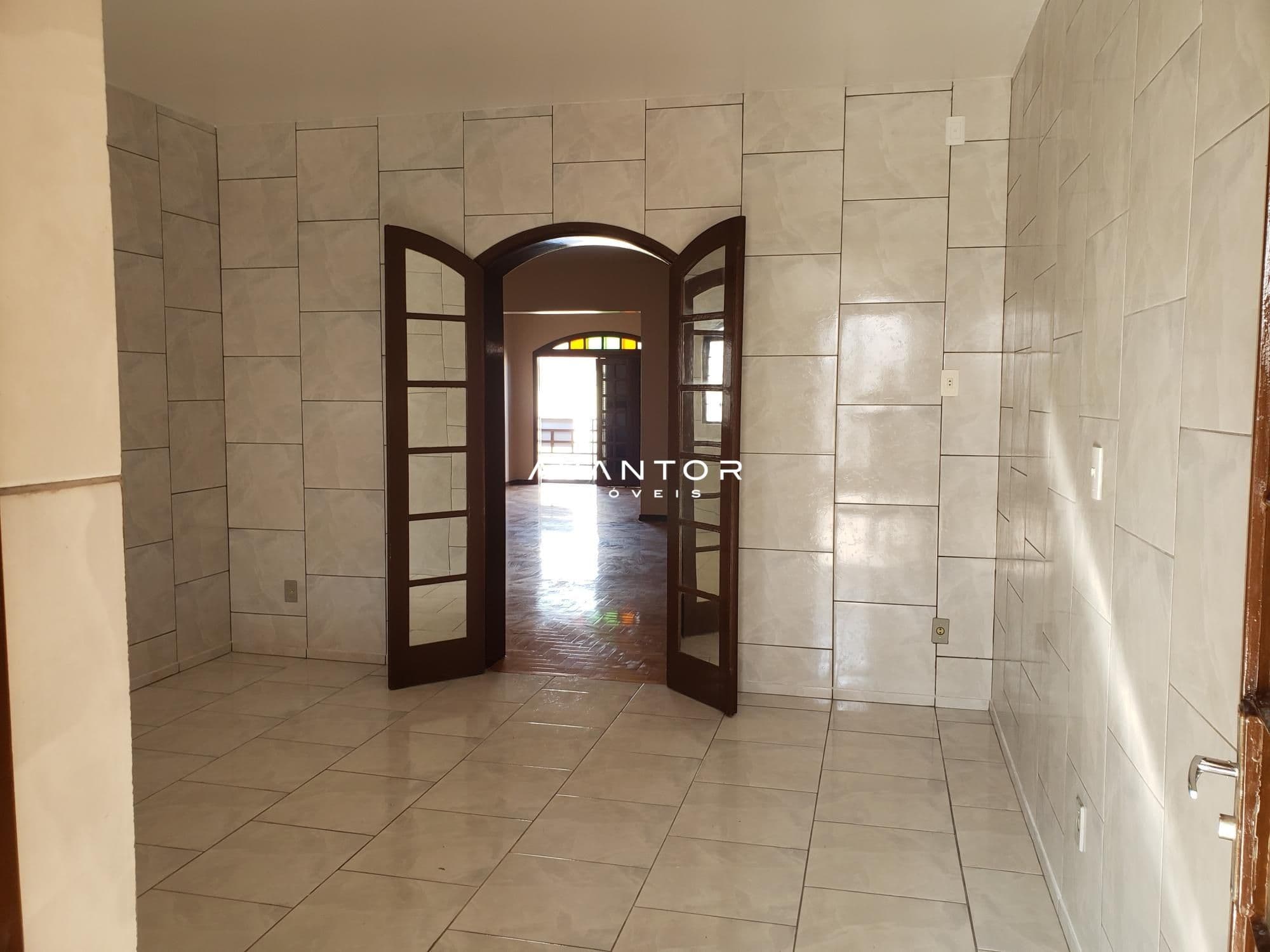 Casa com 3 quartos à venda em Catuçaba, São Gabriel/RS — foto 15 de 56