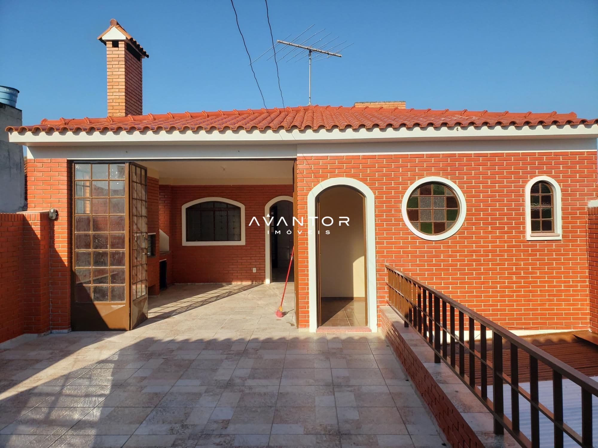 Casa com 3 quartos à venda em Catuçaba, São Gabriel/RS — foto 16 de 56