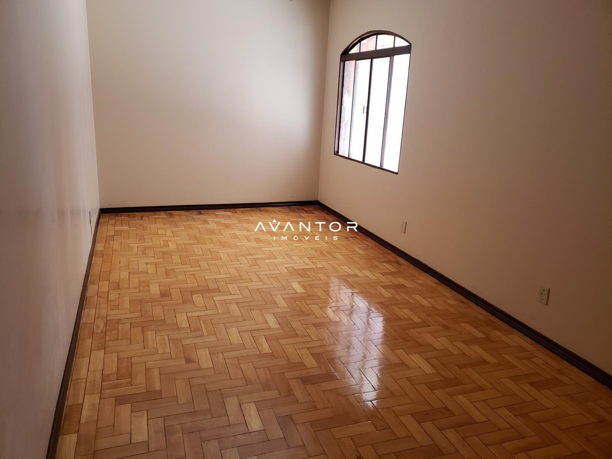 Casa com 3 quartos à venda em Catuçaba, São Gabriel/RS — foto 19 de 56