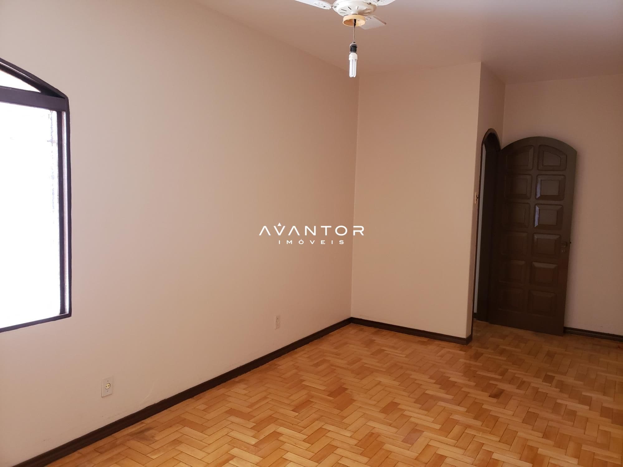 Casa com 3 quartos à venda em Catuçaba, São Gabriel/RS — foto 20 de 56