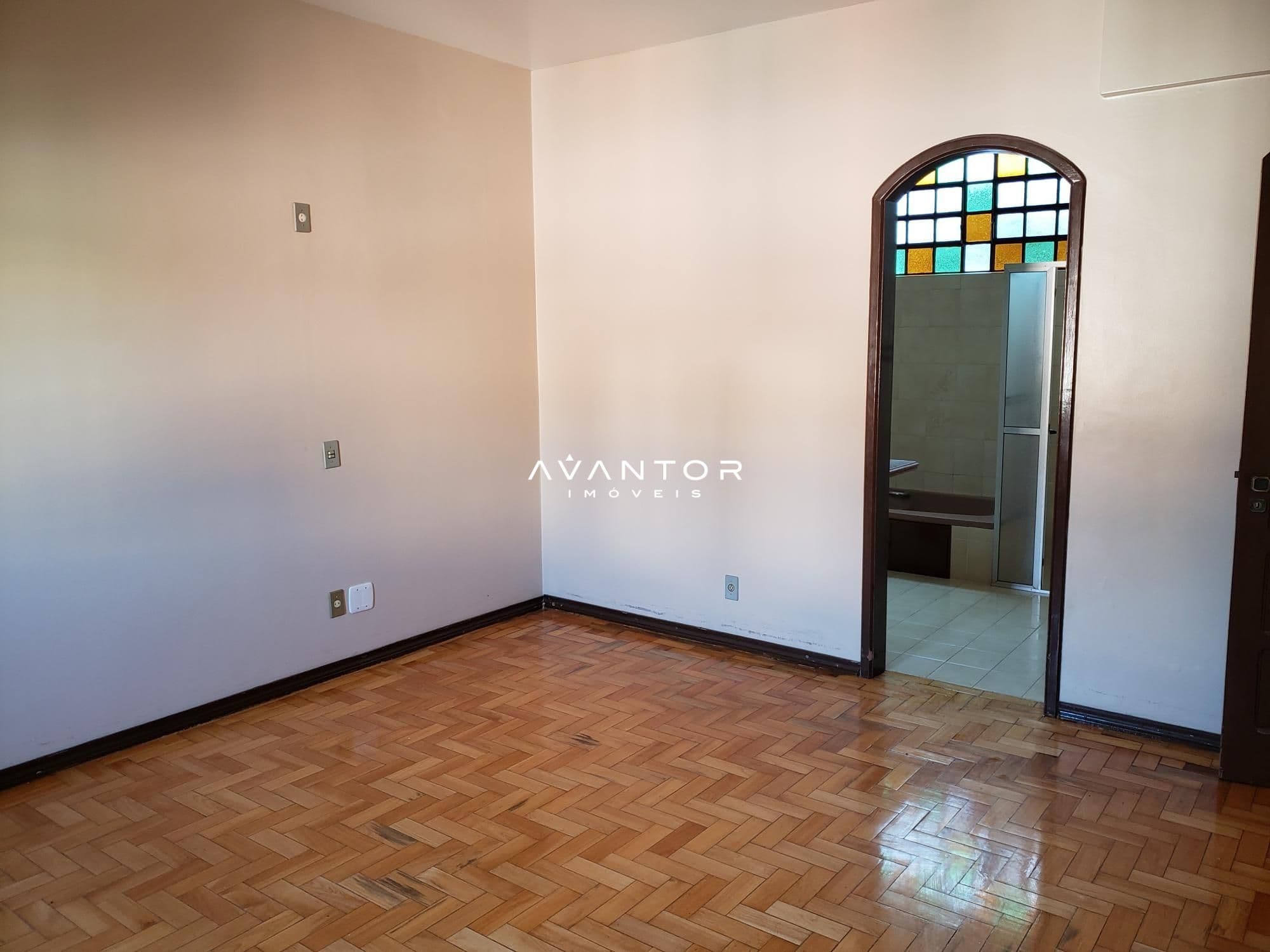 Casa com 3 quartos à venda em Catuçaba, São Gabriel/RS — foto 22 de 56
