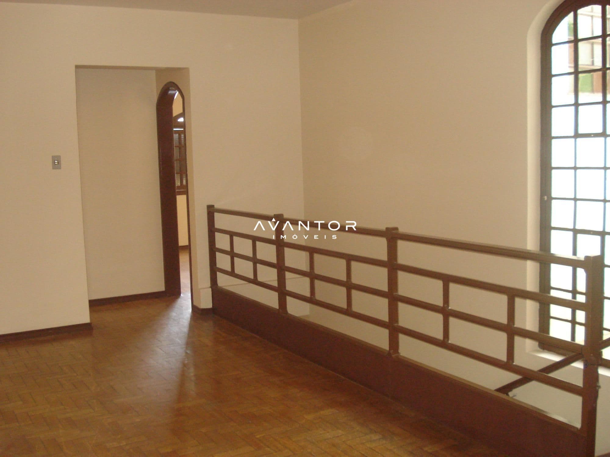Casa com 3 quartos à venda em Catuçaba, São Gabriel/RS — foto 24 de 56
