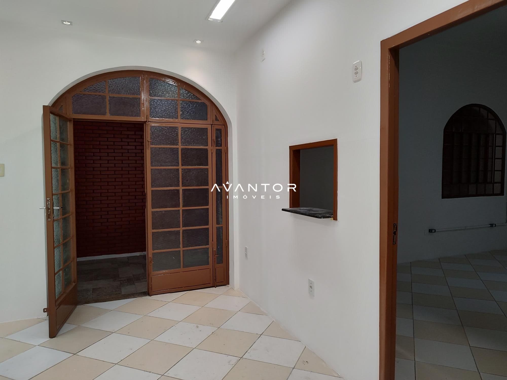 Casa com 3 quartos à venda em Catuçaba, São Gabriel/RS — foto 25 de 56