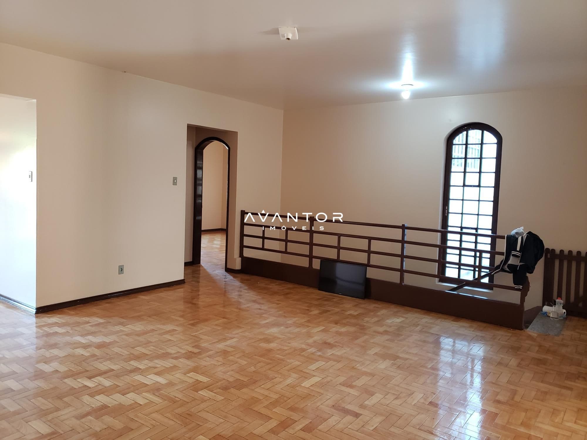 Casa com 3 quartos à venda em Catuçaba, São Gabriel/RS — foto 26 de 56