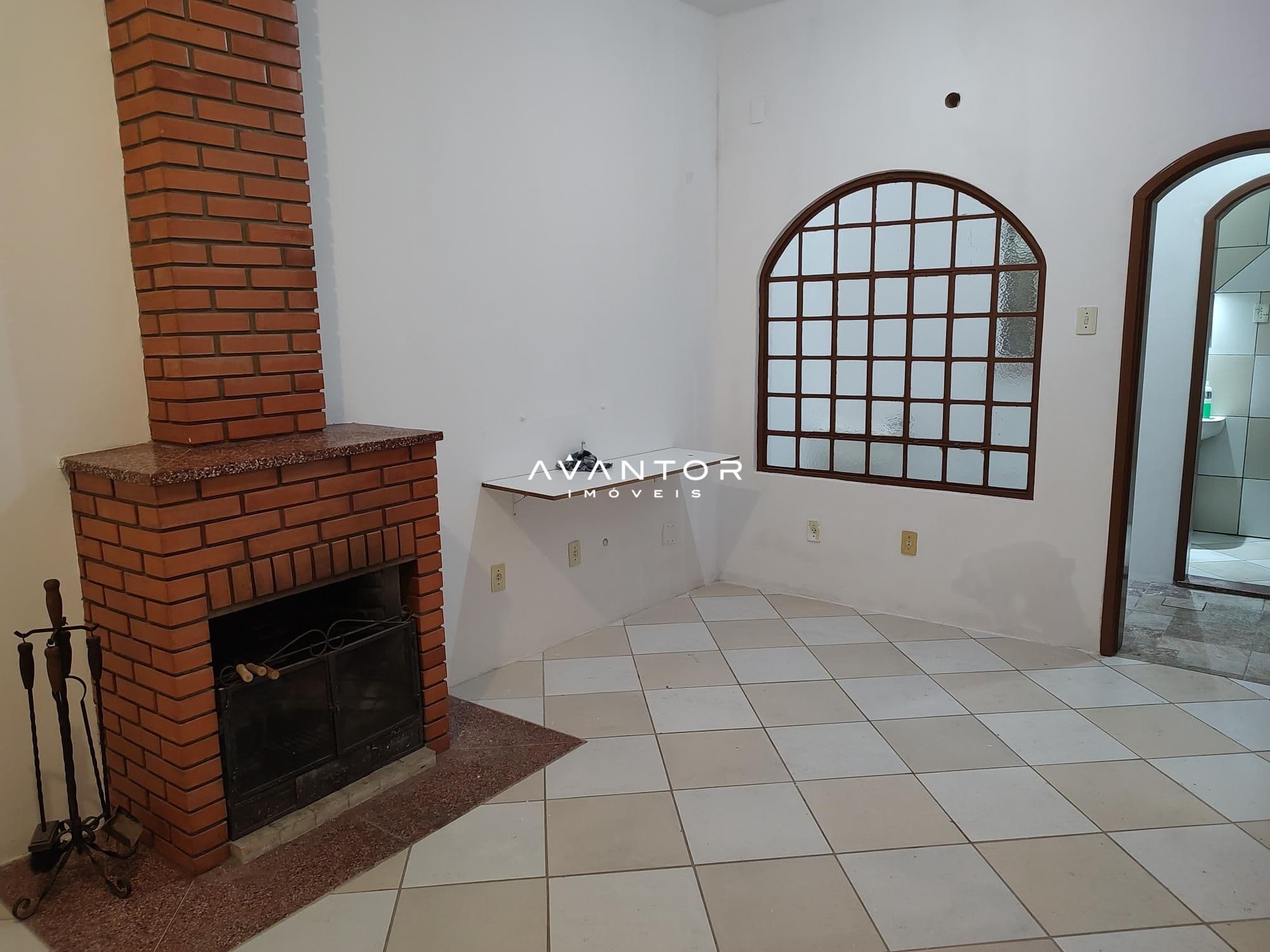 Casa com 3 quartos à venda em Catuçaba, São Gabriel/RS — foto 27 de 56