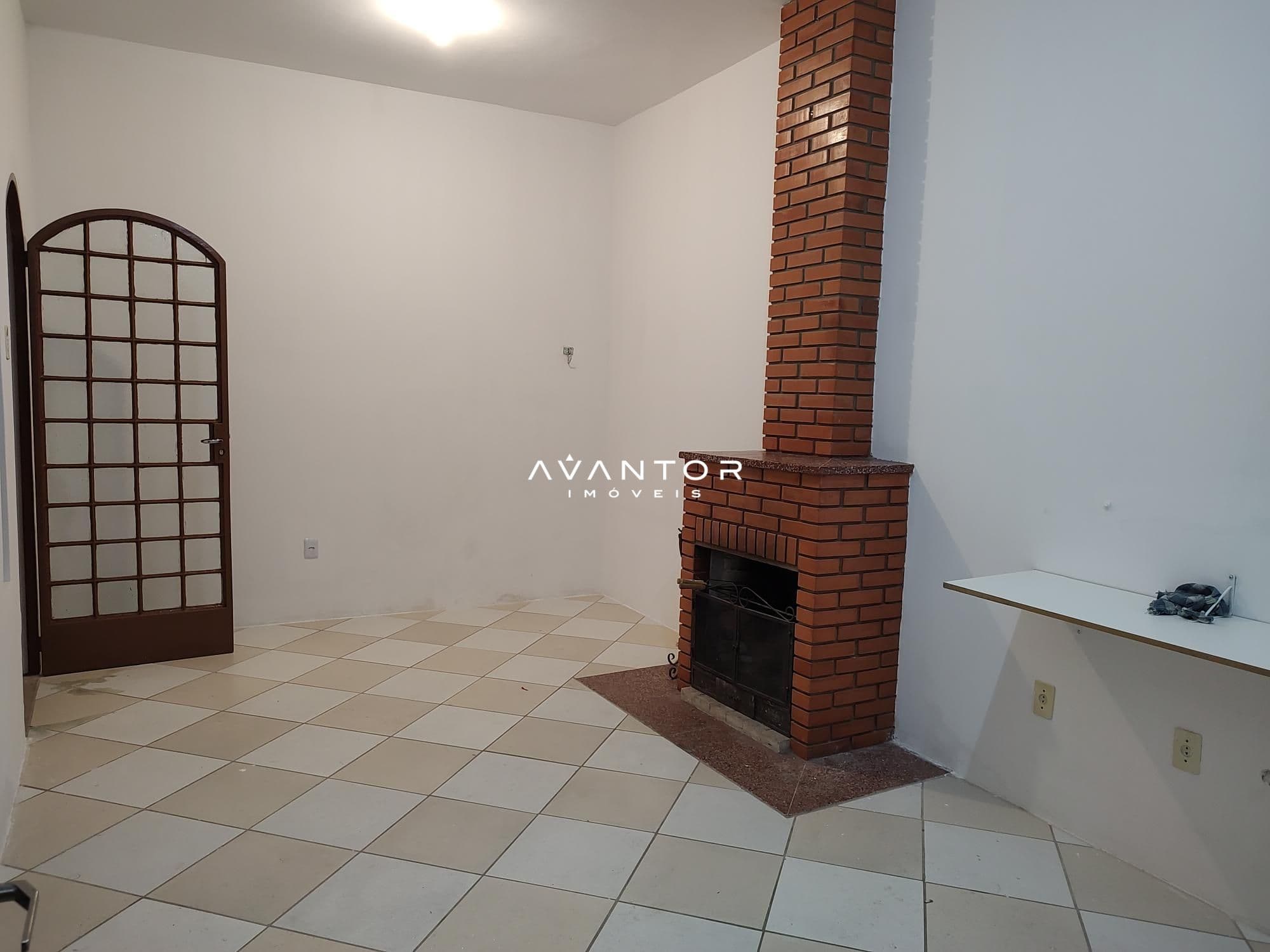 Casa com 3 quartos à venda em Catuçaba, São Gabriel/RS — foto 28 de 56