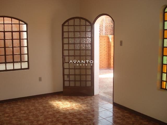 Casa com 3 quartos à venda em Catuçaba, São Gabriel/RS — foto 30 de 56