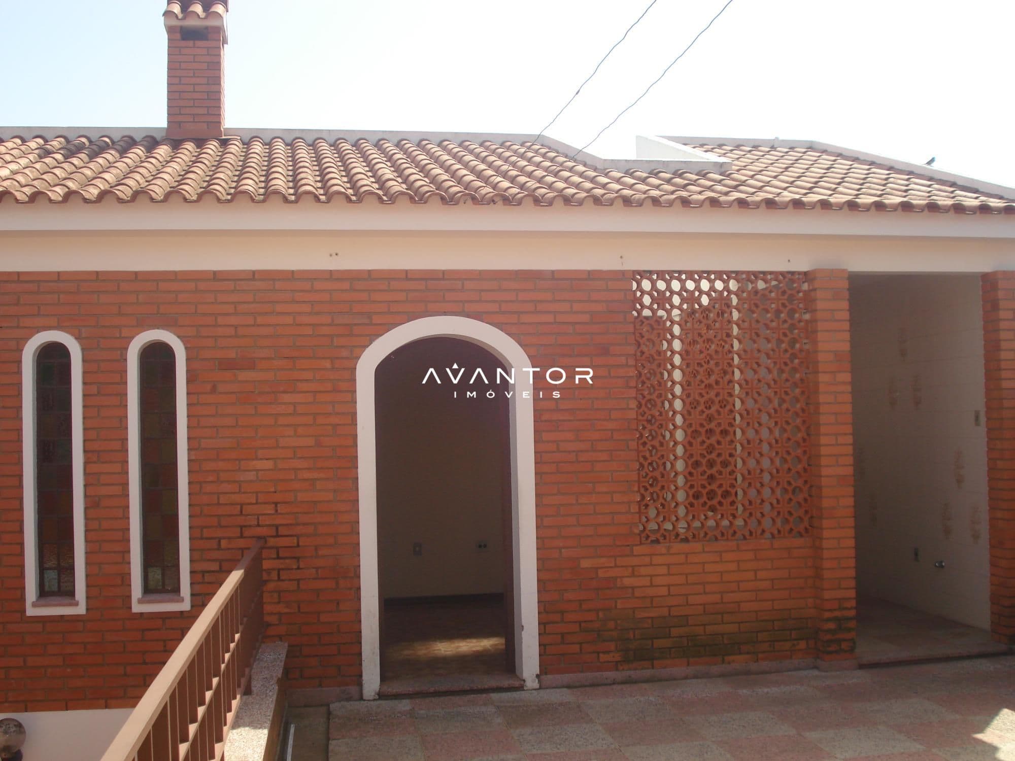 Casa com 3 quartos à venda em Catuçaba, São Gabriel/RS — foto 32 de 56