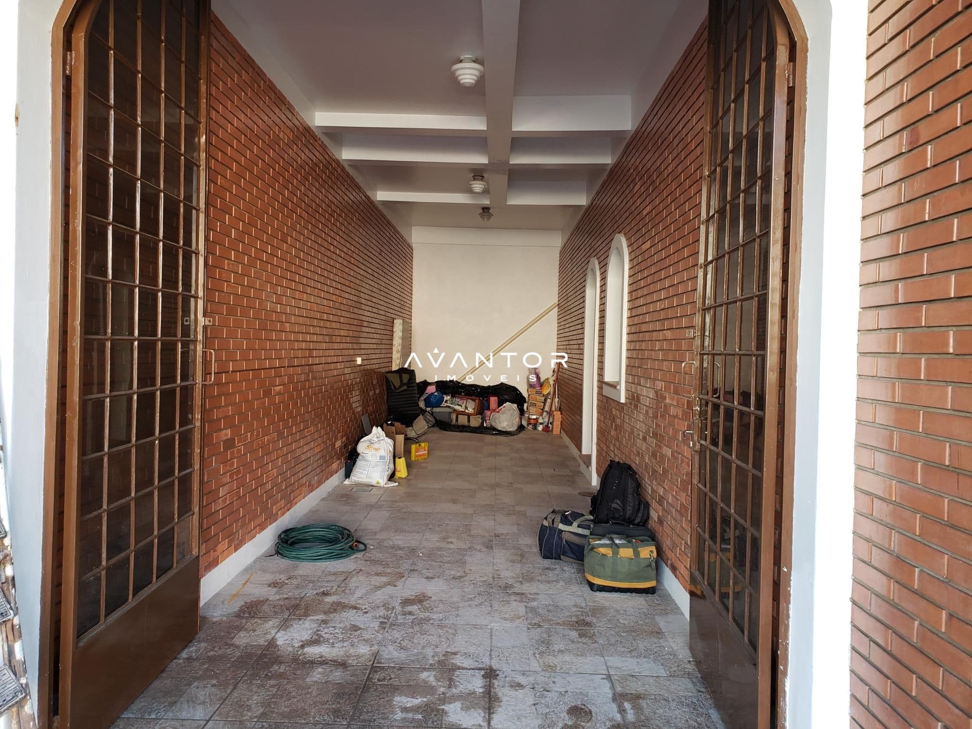 Casa com 3 quartos à venda em Catuçaba, São Gabriel/RS — foto 33 de 56