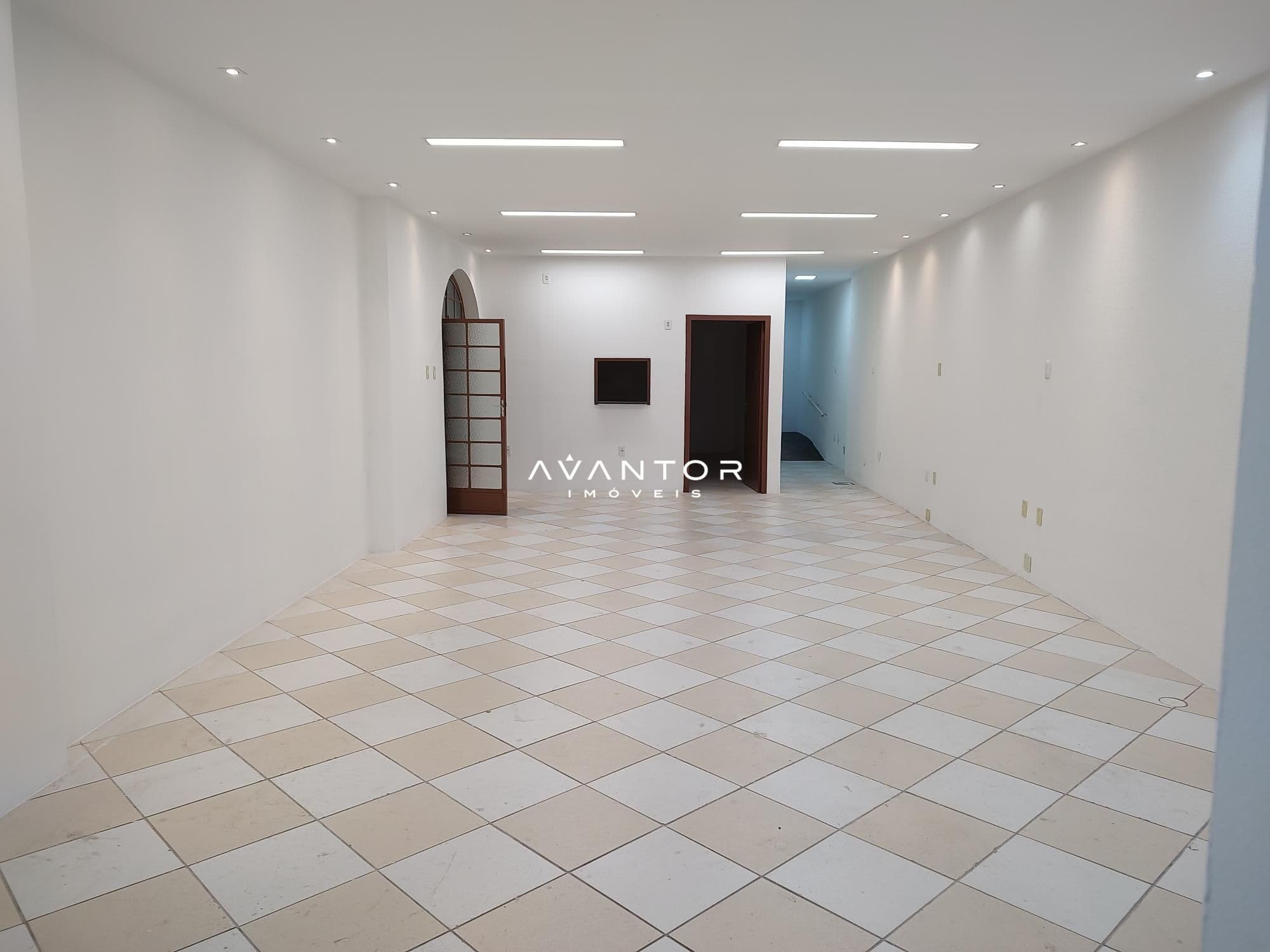 Casa com 3 quartos à venda em Catuçaba, São Gabriel/RS — foto 35 de 56