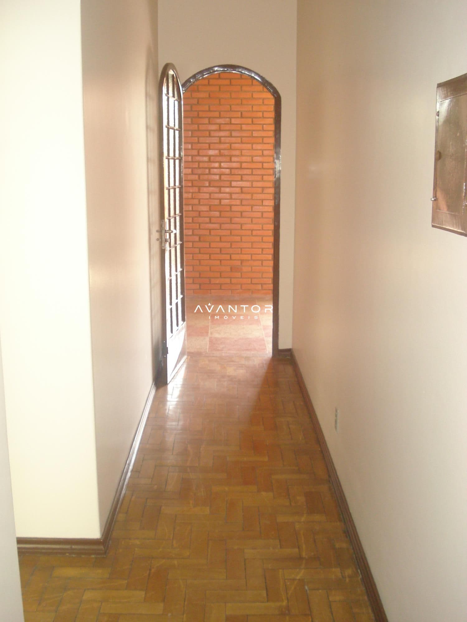 Casa com 3 quartos à venda em Catuçaba, São Gabriel/RS — foto 37 de 56