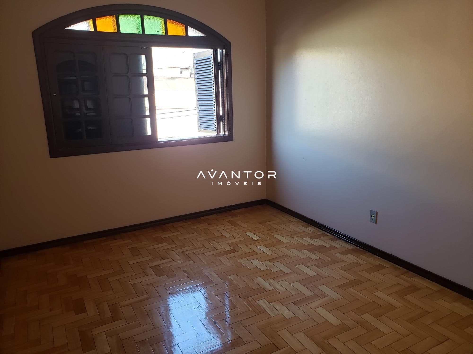 Casa com 3 quartos à venda em Catuçaba, São Gabriel/RS — foto 39 de 56